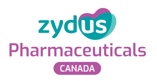 Zydus Canada